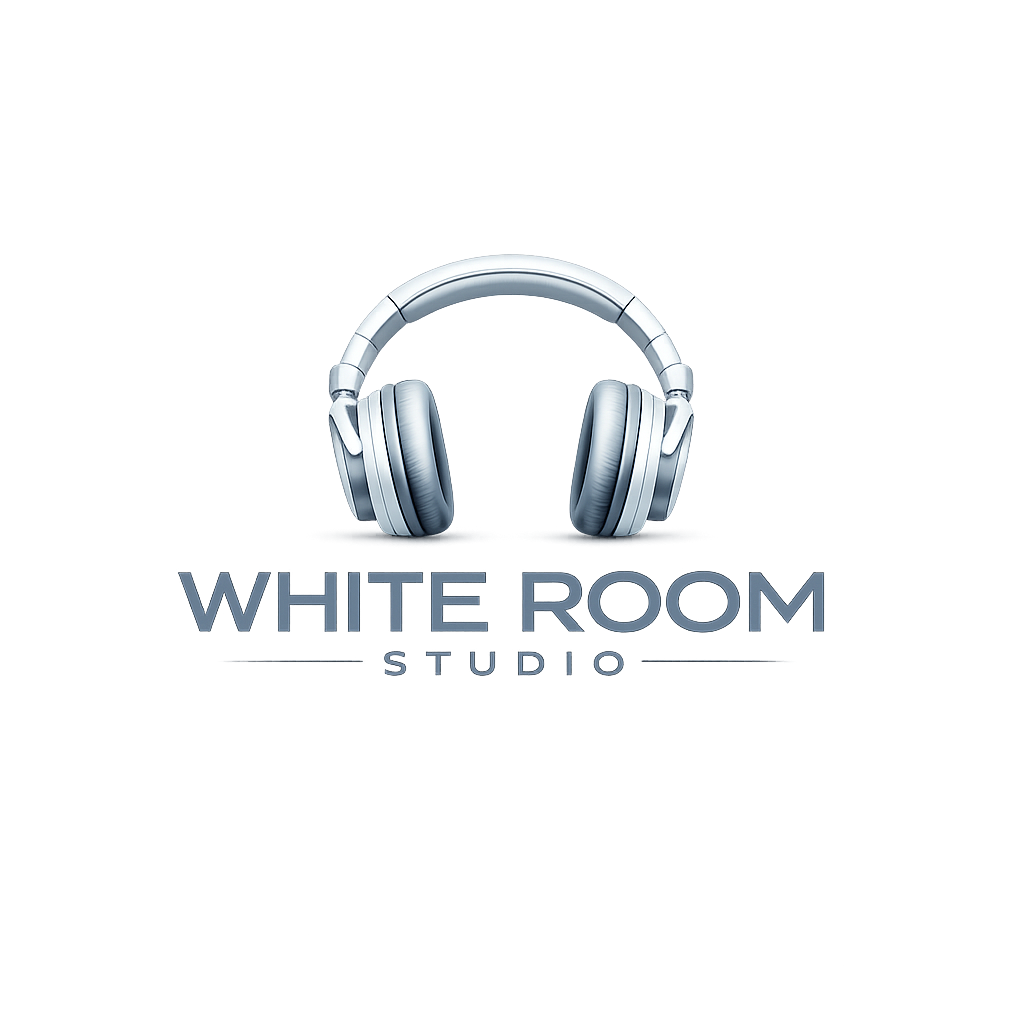 White Room Studio